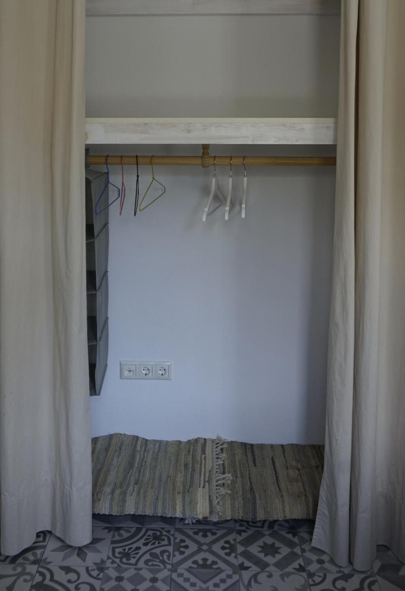 Kythneria Villa Китнос Екстериор снимка